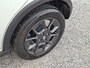 Suzuki Ignis 1.2 Smart Hybrid Select automaat | rijklaarprijs !!