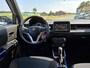 Suzuki Ignis 1.2 Smart Hybrid Select automaat | rijklaarprijs !!