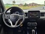 Suzuki Ignis 1.2 Smart Hybrid Select automaat | rijklaarprijs !!