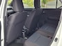 Suzuki Ignis 1.2 Smart Hybrid Select automaat | rijklaarprijs !!