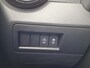 Suzuki Ignis 1.2 Smart Hybrid Select automaat | rijklaarprijs !!