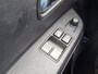 Suzuki Ignis 1.2 Smart Hybrid Select automaat | rijklaarprijs !!