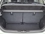 Suzuki Ignis 1.2 Smart Hybrid Select automaat | rijklaarprijs !!