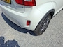 Suzuki Ignis 1.2 Smart Hybrid Select automaat | rijklaarprijs !!