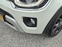 Suzuki Ignis 1.2 Smart Hybrid Select automaat | rijklaarprijs !!