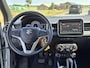 Suzuki Ignis 1.2 Smart Hybrid Select automaat | rijklaarprijs !!