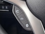 Suzuki Ignis 1.2 Smart Hybrid Select automaat | rijklaarprijs !!