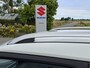 Suzuki Ignis 1.2 Smart Hybrid Select automaat | rijklaarprijs !!