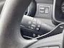Suzuki Ignis 1.2 Smart Hybrid Select automaat | rijklaarprijs !!