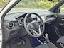 Suzuki Ignis 1.2 Smart Hybrid Select automaat | rijklaarprijs !!