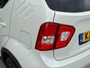 Suzuki Ignis 1.2 Smart Hybrid Select automaat | rijklaarprijs !!