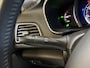 Renault Megane Estate 1.3 TCe Limited | Carplay | Trekhaak | Keyless | Goed onderhouden