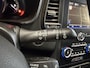 Renault Megane Estate 1.3 TCe Limited | Carplay | Trekhaak | Keyless | Goed onderhouden