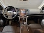 Renault Megane Estate 1.3 TCe Limited | Carplay | Trekhaak | Keyless | Goed onderhouden