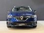 Renault Megane Estate 1.3 TCe Limited | Carplay | Trekhaak | Keyless | Goed onderhouden