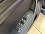 Renault Megane Estate 1.3 TCe Limited | Carplay | Trekhaak | Keyless | Goed onderhouden