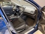 Renault Megane Estate 1.3 TCe Limited | Carplay | Trekhaak | Keyless | Goed onderhouden