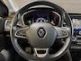 Renault Megane Estate 1.3 TCe Limited | Carplay | Trekhaak | Keyless | Goed onderhouden