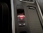 Renault Megane Estate 1.3 TCe Limited | Carplay | Trekhaak | Keyless | Goed onderhouden
