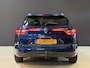Renault Megane Estate 1.3 TCe Limited | Carplay | Trekhaak | Keyless | Goed onderhouden