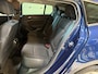 Renault Megane Estate 1.3 TCe Limited | Carplay | Trekhaak | Keyless | Goed onderhouden