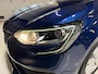 Renault Megane Estate 1.3 TCe Limited | Carplay | Trekhaak | Keyless | Goed onderhouden