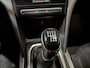 Renault Megane Estate 1.3 TCe Limited | Carplay | Trekhaak | Keyless | Goed onderhouden