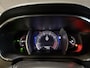 Renault Megane Estate 1.3 TCe Limited | Carplay | Trekhaak | Keyless | Goed onderhouden