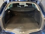Renault Megane Estate 1.3 TCe Limited | Carplay | Trekhaak | Keyless | Goed onderhouden