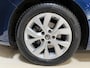 Renault Megane Estate 1.3 TCe Limited | Carplay | Trekhaak | Keyless | Goed onderhouden