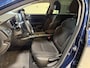 Renault Megane Estate 1.3 TCe Limited | Carplay | Trekhaak | Keyless | Goed onderhouden