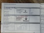 Renault Megane Estate 1.3 TCe Limited | Carplay | Trekhaak | Keyless | Goed onderhouden