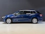 Renault Megane Estate 1.3 TCe Limited | Carplay | Trekhaak | Keyless | Goed onderhouden