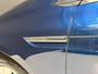 Renault Megane Estate 1.3 TCe Limited | Carplay | Trekhaak | Keyless | Goed onderhouden