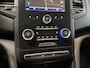 Renault Megane Estate 1.3 TCe Limited | Carplay | Trekhaak | Keyless | Goed onderhouden