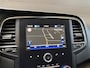 Renault Megane Estate 1.3 TCe Limited | Carplay | Trekhaak | Keyless | Goed onderhouden