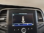 Renault Megane Estate 1.3 TCe Limited | Carplay | Trekhaak | Keyless | Goed onderhouden