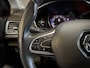 Renault Megane Estate 1.3 TCe Limited | Carplay | Trekhaak | Keyless | Goed onderhouden