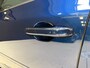 Renault Megane Estate 1.3 TCe Limited | Carplay | Trekhaak | Keyless | Goed onderhouden