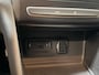 Renault Megane Estate 1.3 TCe Limited | Carplay | Trekhaak | Keyless | Goed onderhouden