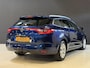Renault Megane Estate 1.3 TCe Limited | Carplay | Trekhaak | Keyless | Goed onderhouden