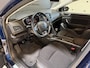 Renault Megane Estate 1.3 TCe Limited | Carplay | Trekhaak | Keyless | Goed onderhouden