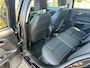 Fiat Tipo Stationwagon 1.4 T-Jet 16v Business BTW auto APK 05-03-2027