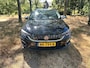 Fiat Tipo Stationwagon 1.4 T-Jet 16v Business BTW auto APK 05-03-2027