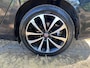 Fiat Tipo Stationwagon 1.4 T-Jet 16v Business BTW auto APK 05-03-2027