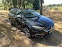 Fiat Tipo Stationwagon 1.4 T-Jet 16v Business BTW auto APK 05-03-2027