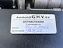 Fiat Tipo Stationwagon 1.4 T-Jet 16v Business BTW auto APK 05-03-2027