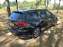 Fiat Tipo Stationwagon 1.4 T-Jet 16v Business BTW auto APK 05-03-2027