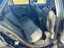 Fiat Tipo Stationwagon 1.4 T-Jet 16v Business BTW auto APK 05-03-2027