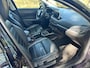 Fiat Tipo Stationwagon 1.4 T-Jet 16v Business BTW auto APK 05-03-2027
